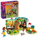 FRIENDS Quarto da Autumn