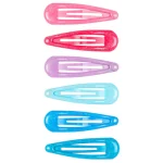 Gita - Ganchos de cabelo 5cm