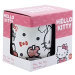 HELLO KITTY - Caneca cerâmica 325ml - Image 3