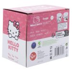 HELLO KITTY - Caneca cerâmica 325ml - Image 4
