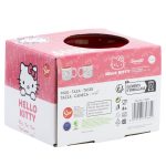 HELLO KITTY - Caneca cerâmica 400ml - Image 4