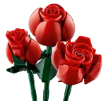 Icons Buquê de Rosas - Image 3