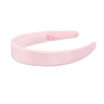 Izzy - Bandolete rosa