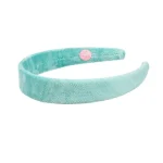 Izzy - Bandolete verde menta