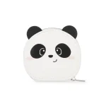 Kit manicure - Panda