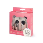 Kit manicure - Panda - Image 5