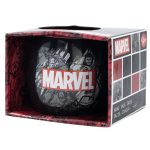 MARVEL - Caneca cerâmica 380ml - Image 2