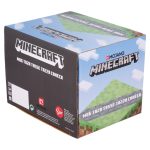 MINECRAF - Caneca cerâmica 400ml - Image 2