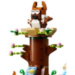 Parque Primavera - Image 4