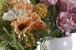 Planta (2mod) - Image 2