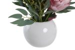 Planta (2mod) - Image 3