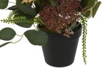 Planta vaso Ramalhete (2mod) - Image 3