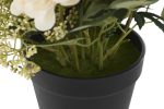 Planta vaso Ramalhete (2mod) - Image 4