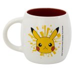 POKÉMON - Caneca cerâmica 380ml - Image 2