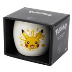 POKÉMON - Caneca cerâmica 380ml - Image 3