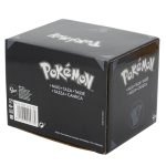 POKÉMON - Caneca cerâmica 380ml - Image 4