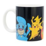 POKEMON - Caneca cerâmica muda cor 325ml - Image 2