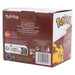 POKEMON - Caneca cerâmica muda cor 325ml - Image 4