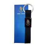 Porta-chaves FCP