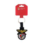 Porta-chaves logo SLB