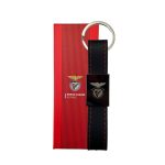 Porta-chaves SLB