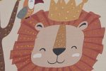 Quadro Animais (4mod) - Image 3