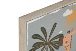 Quadro Animais (4mod) - Image 2