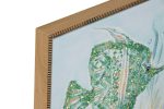 Quadro Mar Lantejoulas (4mod) - Image 2