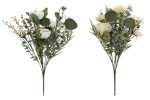Rama Pé Rosa (2mod)