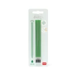 Recarga 3 peças - Verde - Image 2