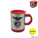 SLB - Caneca misturadora