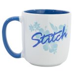 STITCH - Caneca cerâmica 400ml - Image 2