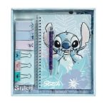 STITCH - Conj. escrita