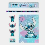 STITCH - Conj. escrita - Image 2