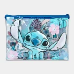 STITCH - Conj. escrita