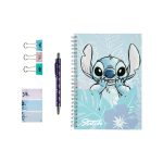 STITCH - Conj. escrita - Image 2