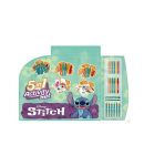 STITCH - Giga block 5 em 1
