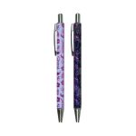 STITCH - Pack 2 canetas - Image 2