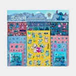 STITCH - Super stickers
