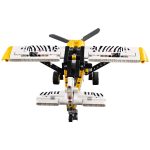 TECHNIC Avião a hélice - Image 3