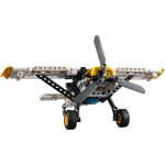 TECHNIC Avião a hélice - Image 4