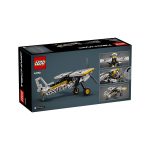 TECHNIC Avião a hélice - Image 6