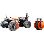 TECHNIC Surface Space Loader LT78 - Image 2