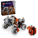 TECHNIC Surface Space Loader LT78