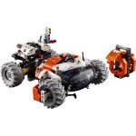 TECHNIC Surface Space Loader LT78 - Image 3