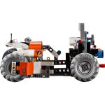 TECHNIC Surface Space Loader LT78 - Image 4