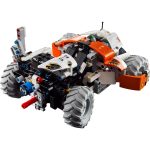 TECHNIC Surface Space Loader LT78 - Image 5