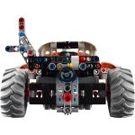 TECHNIC Surface Space Loader LT78 - Image 6