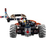TECHNIC Surface Space Loader LT78 - Image 7