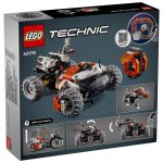 TECHNIC Surface Space Loader LT78 - Image 8
